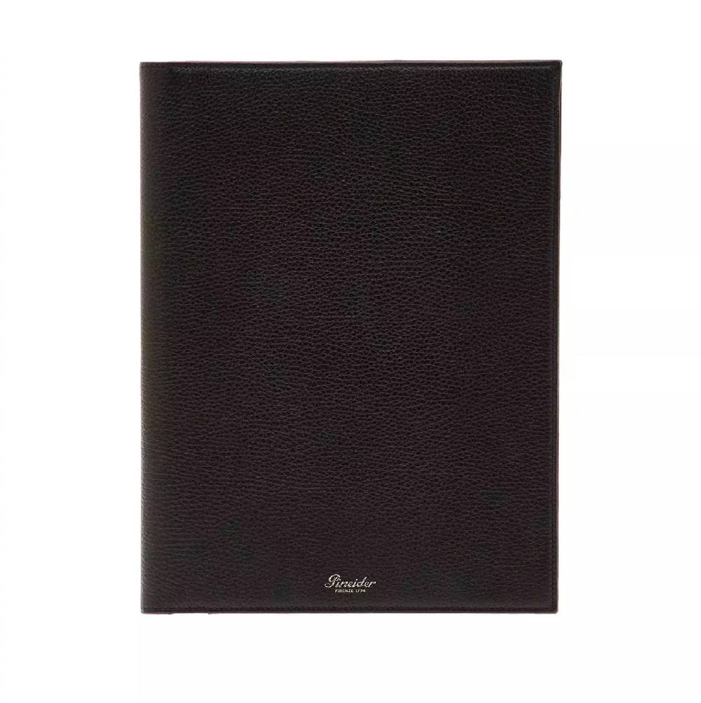 Pineider Porta Notepad in Bottalato Sconto
