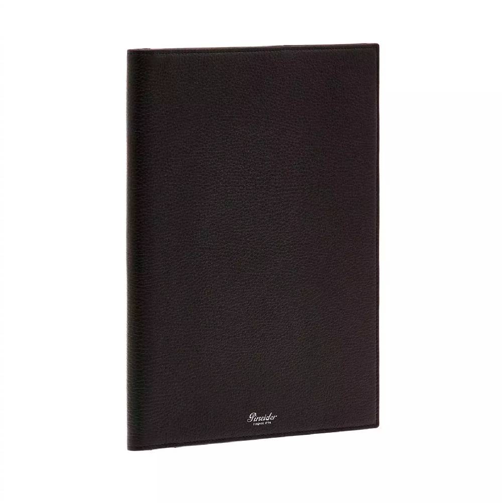 Pineider Porta Notepad in Bottalato Sconto