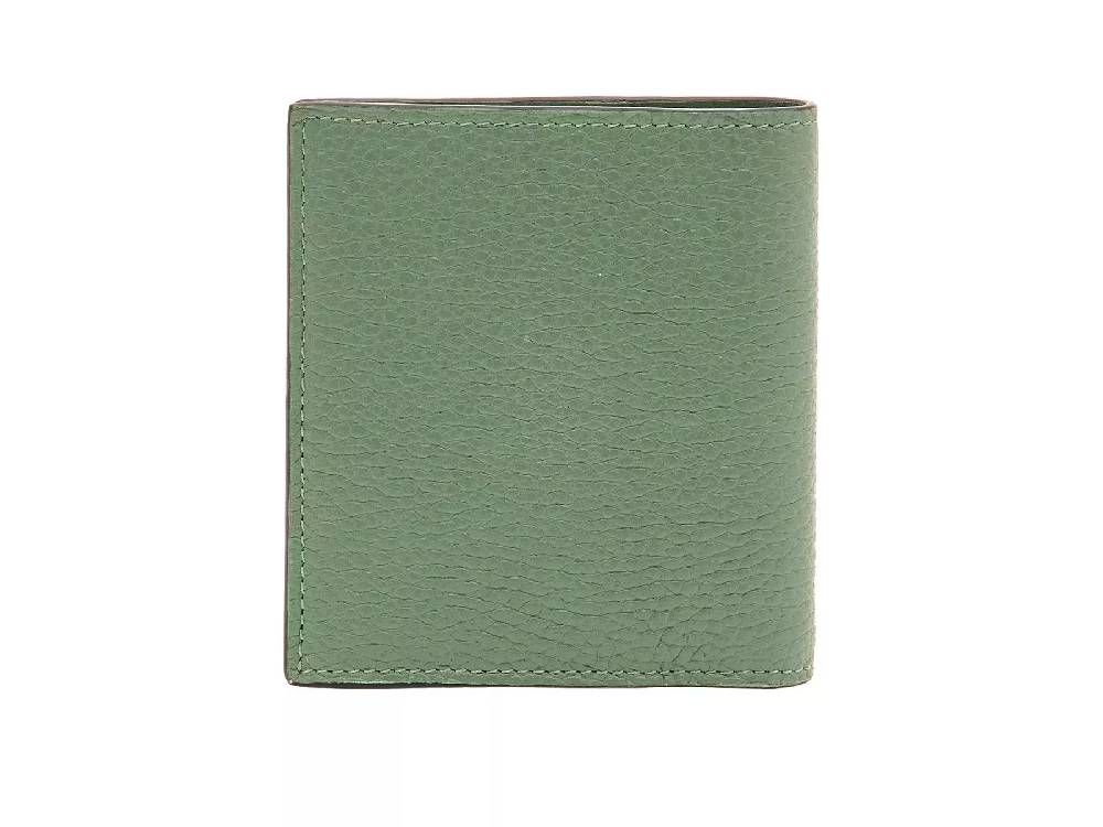 Pineider Portafoglio Multiple in Bottalato Saldi