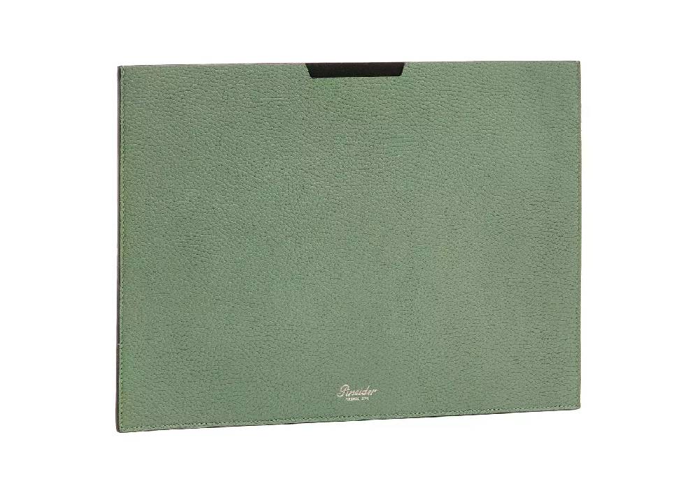 Pineider Porta PC in Bottalato Offerte