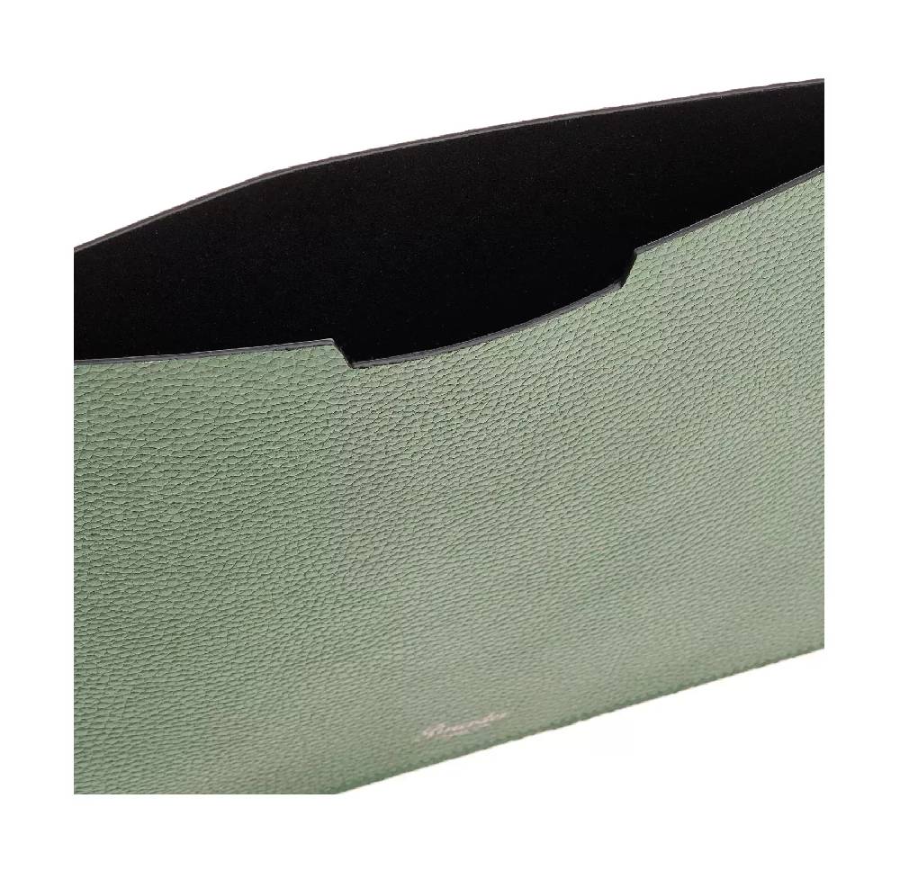 Pineider Porta PC in Bottalato Offerte