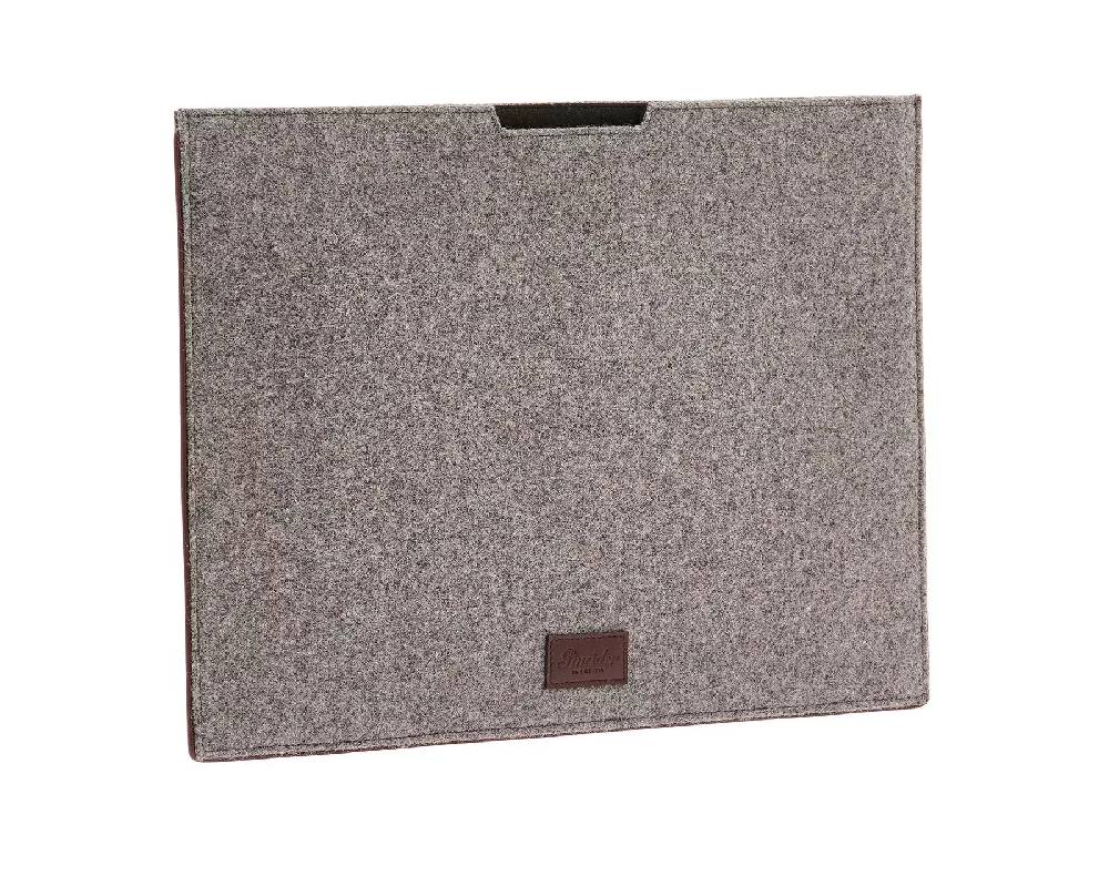 Pineider Porta PC in Bottalato Negozio
