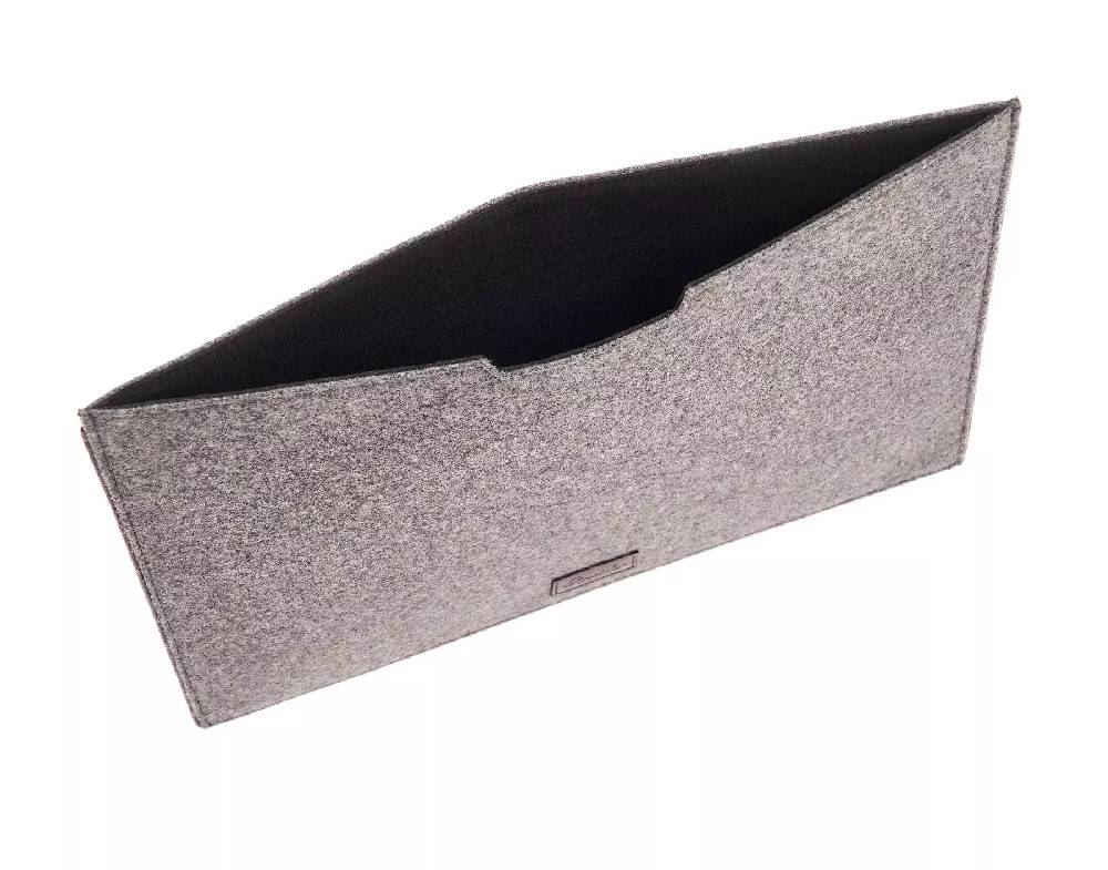Pineider Porta PC in Bottalato Negozio