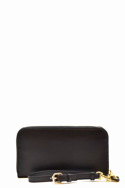Moschino Portafogli Codice prodotto: 8107 8001 1555 Outlet