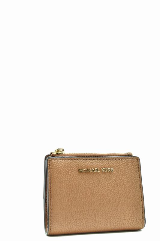 Michael Kors Portafogli Codice prodotto: 34F9GJ6F2L230 In Vendita