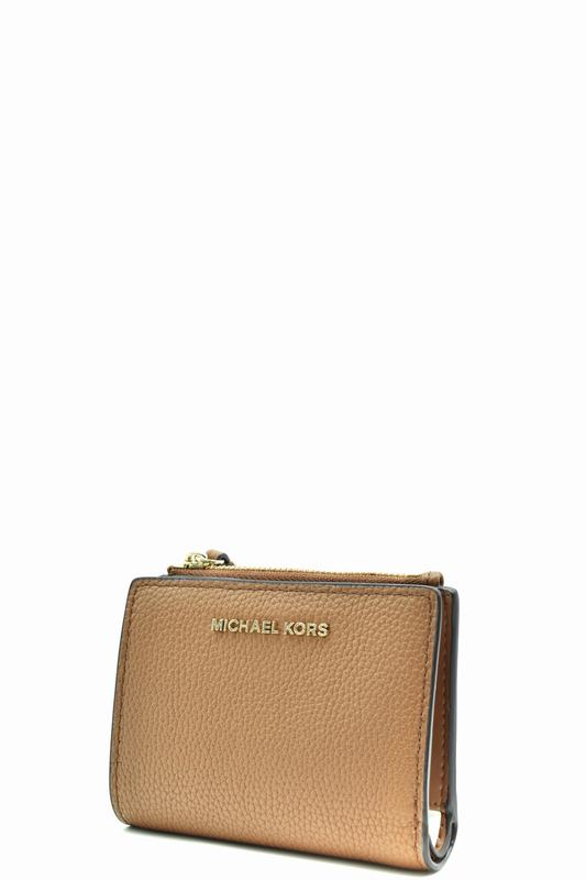 Michael Kors Portafogli Codice prodotto: 34F9GJ6F2L230 In Vendita
