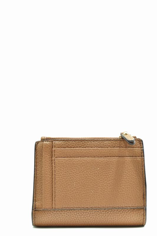 Michael Kors Portafogli Codice prodotto: 34F9GJ6F2L230 In Vendita
