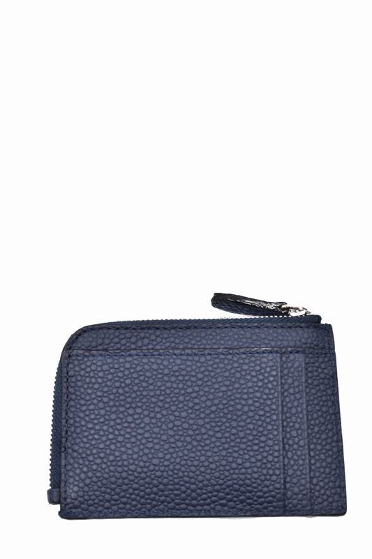 LANCEL Portafogli Codice prodotto: Q06EJ4222NNAA Saldi