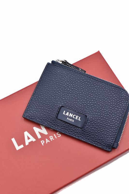 LANCEL Portafogli Codice prodotto: Q06EJ4222NNAA Saldi