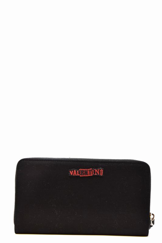 Valentino Garavani Portafogli Codice prodotto: NY0P0569BLL 0NO Offerte
