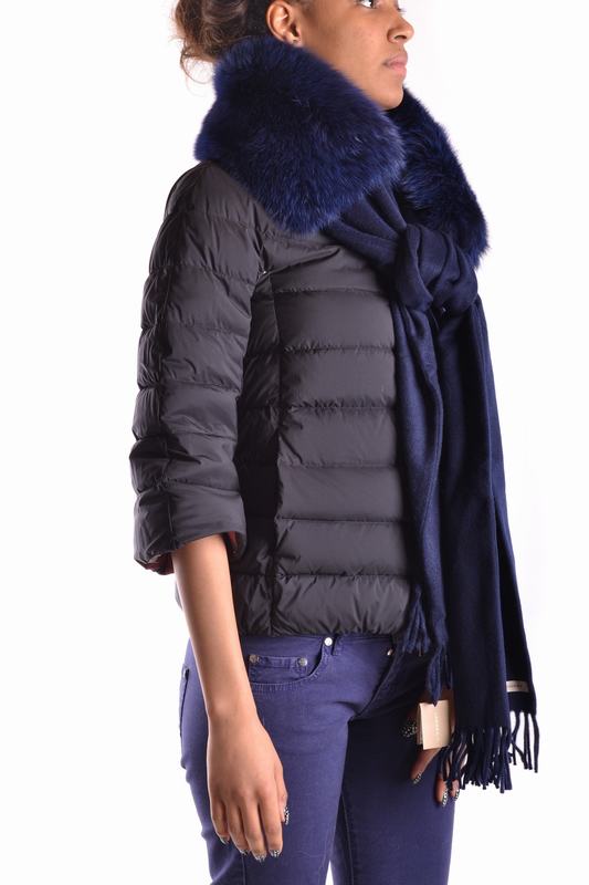 Burberry Foulard e Sciarpe Codice prodotto: 3999535 1 Hotsell