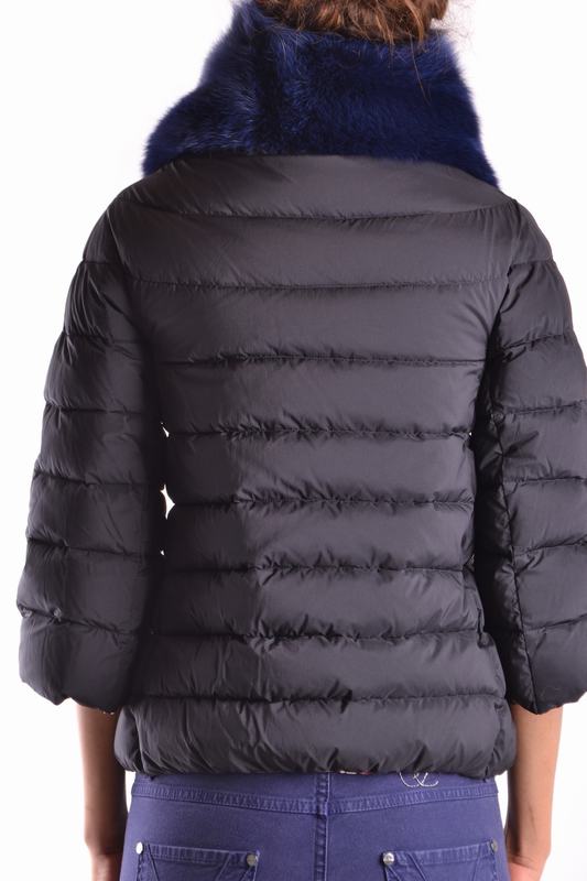 Burberry Foulard e Sciarpe Codice prodotto: 3999535 1 Hotsell