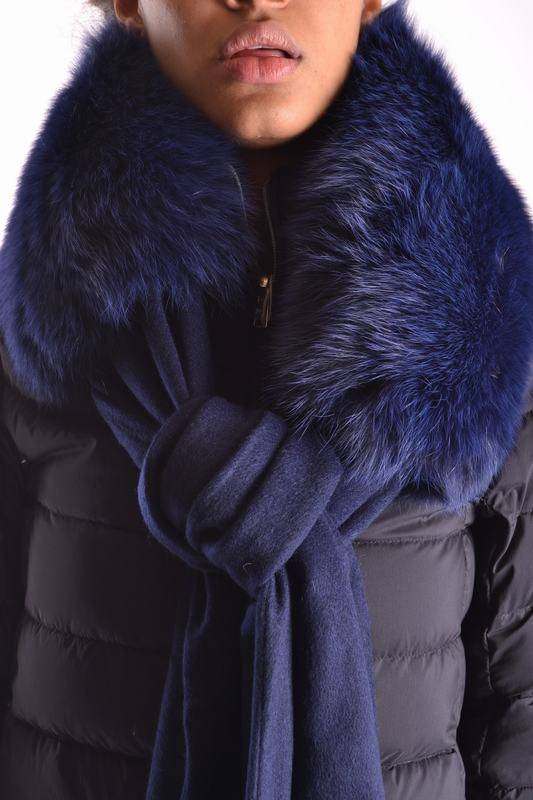 Burberry Foulard e Sciarpe Codice prodotto: 3999535 1 Hotsell
