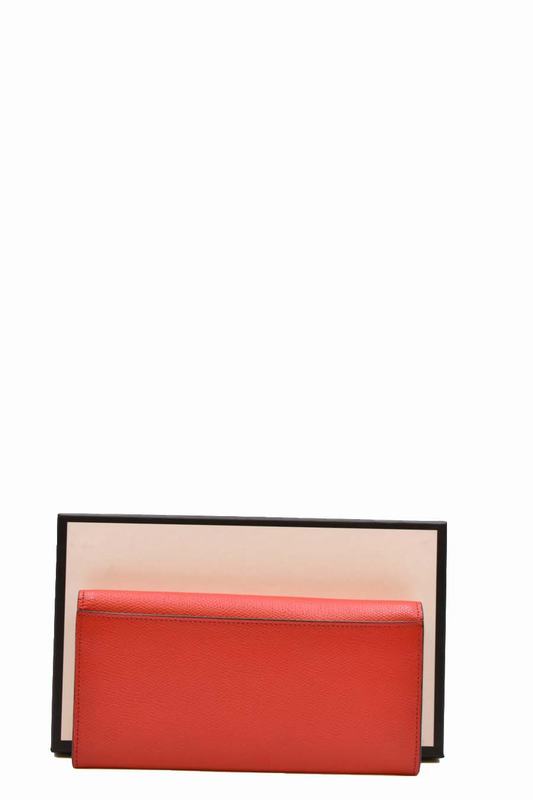 DSQUARED2 Portafogli Codice prodotto: WAW0001 23400001 4065 Vendita Calda