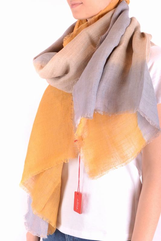 Altea Foulard e Sciarpe Codice prodotto: 1750452 Vendita Economica