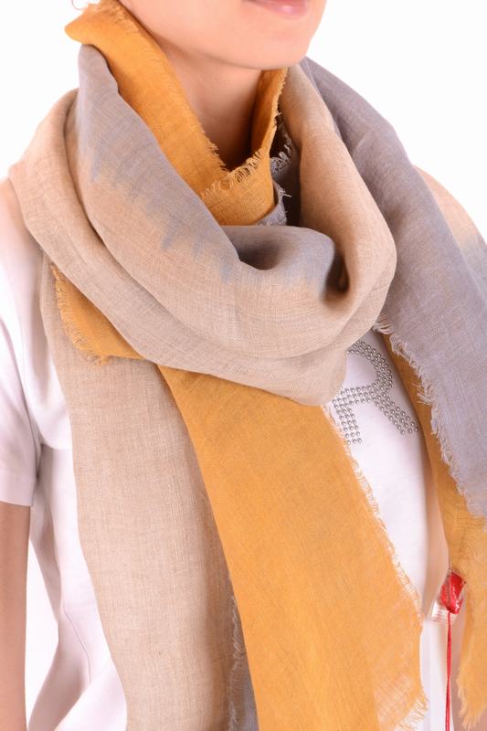 Altea Foulard e Sciarpe Codice prodotto: 1750452 Vendita Economica