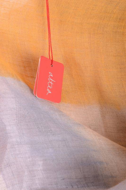 Altea Foulard e Sciarpe Codice prodotto: 1750452 Vendita Economica