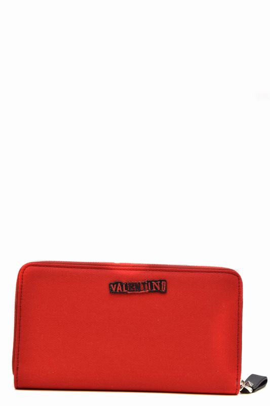 Valentino Garavani Portafogli Codice prodotto: NY0P0569BLL 43R Vendite Flash