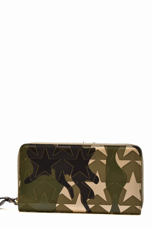 Valentino Garavani Portafogli Codice prodotto: LY2P0569GAL 194 Negozio