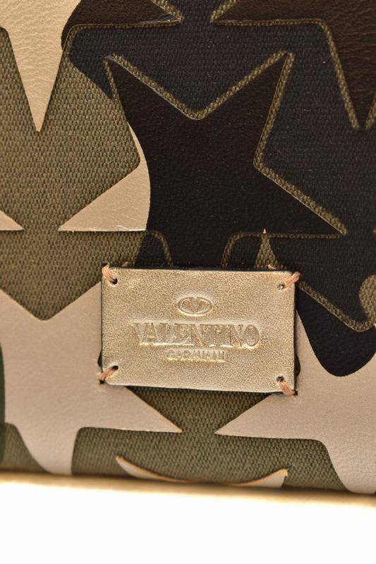 Valentino Garavani Portafogli Codice prodotto: LY2P0569GAL 194 Negozio