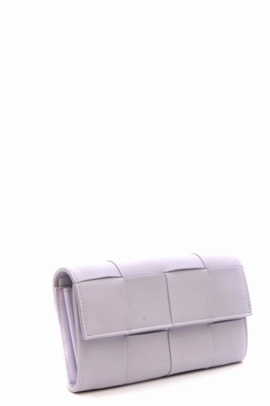 Bottega Veneta Portafogli Codice prodotto: 667433 VCQC 45308 In Saldo