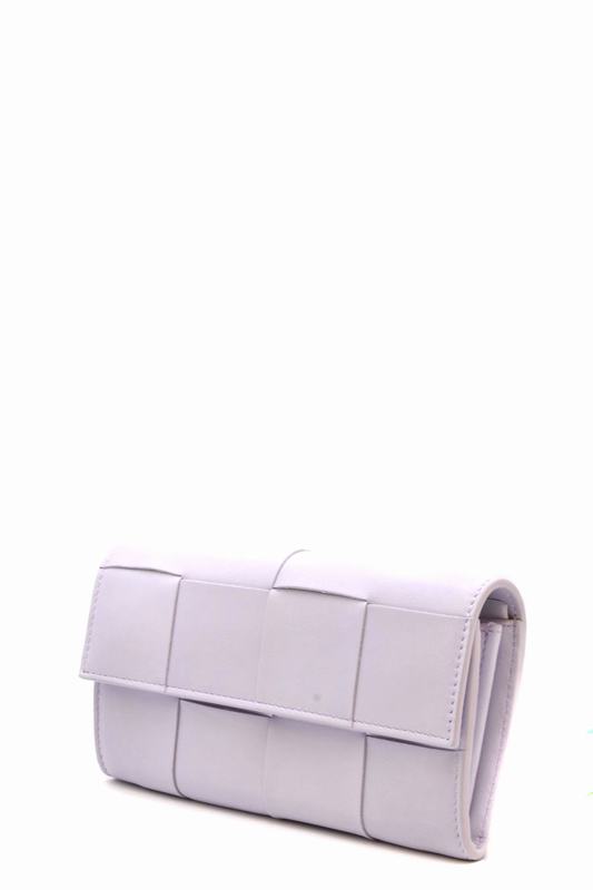 Bottega Veneta Portafogli Codice prodotto: 667433 VCQC 45308 In Saldo