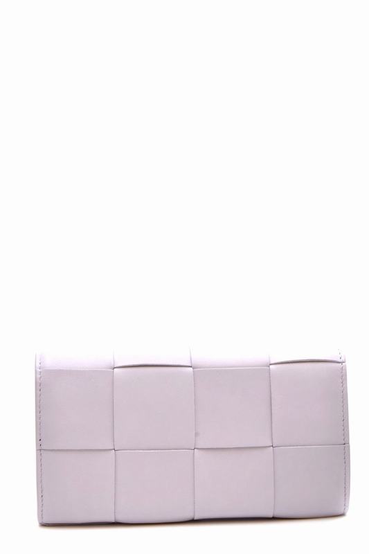Bottega Veneta Portafogli Codice prodotto: 667433 VCQC 45308 In Saldo