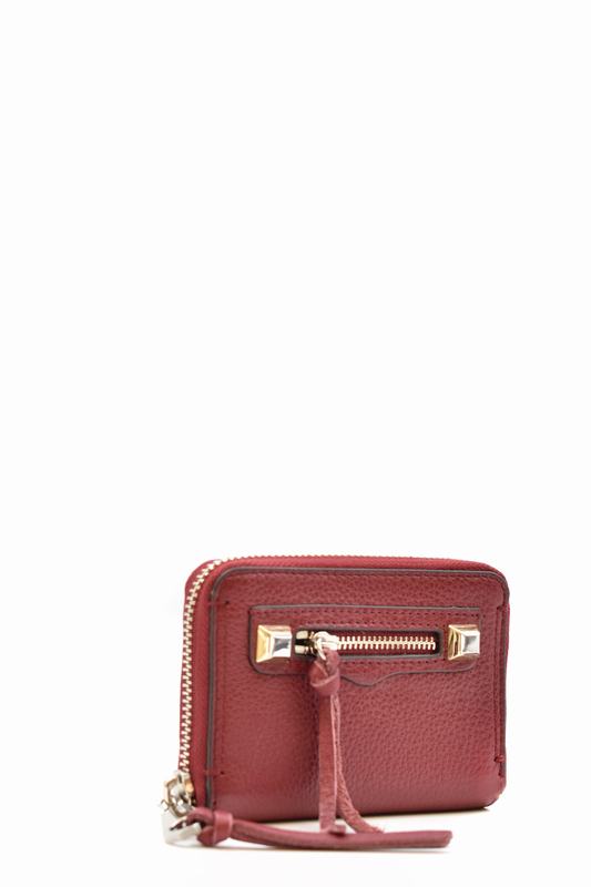Rebecca Minkoff Portafogli Codice prodotto: SF26EPBW-12SLG-F2066T Nuova