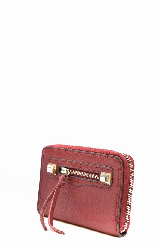 Rebecca Minkoff Portafogli Codice prodotto: SF26EPBW-12SLG-F2066T Nuova