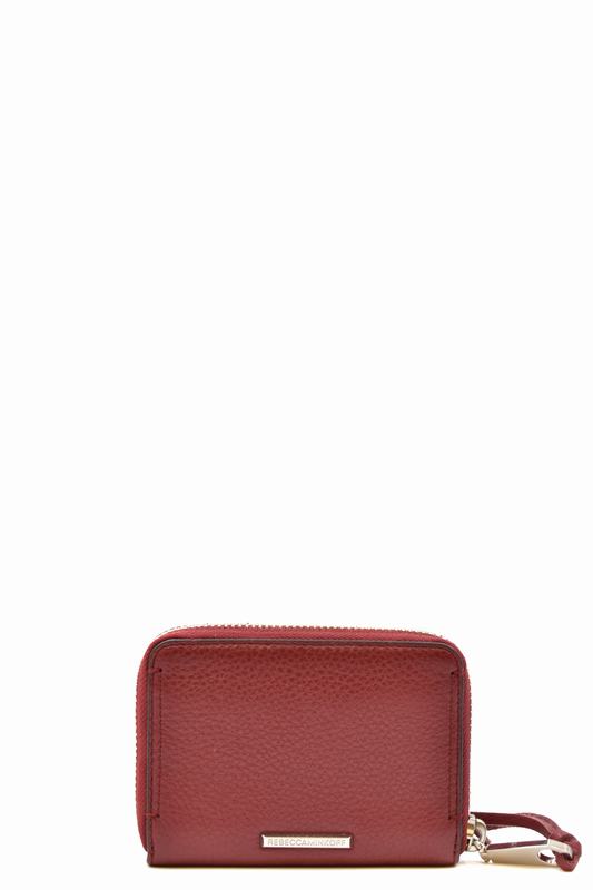 Rebecca Minkoff Portafogli Codice prodotto: SF26EPBW-12SLG-F2066T Nuova