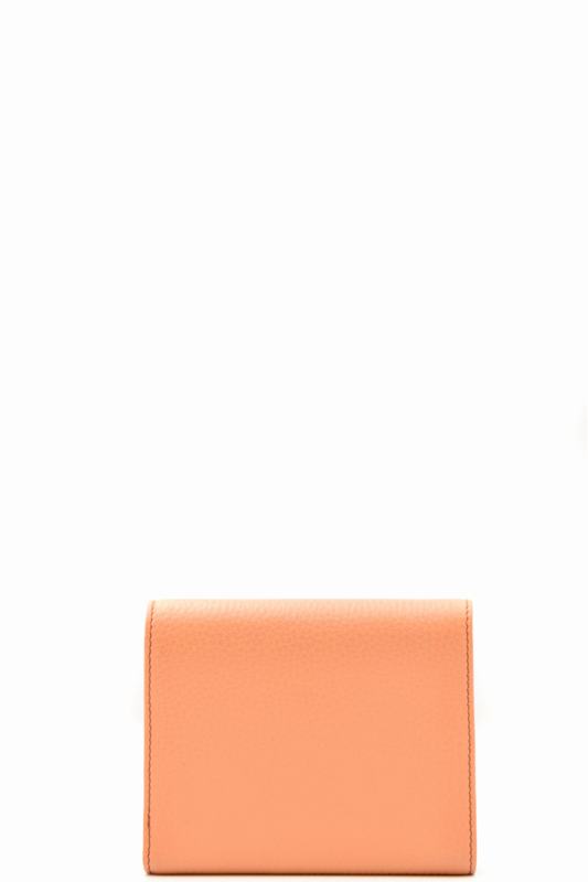 Emporio Armani Portafogli Codice prodotto: YEWI15 YG233 80266 Moda