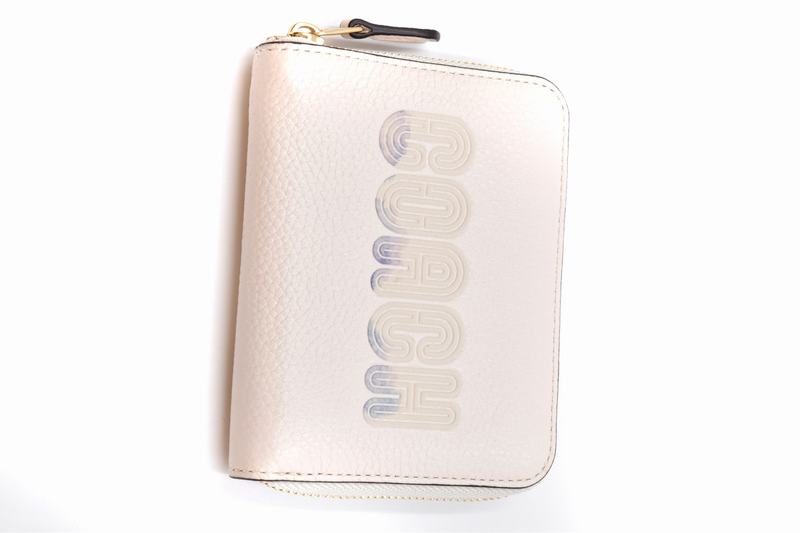 Coach Portafogli Codice prodotto: 69199 2025