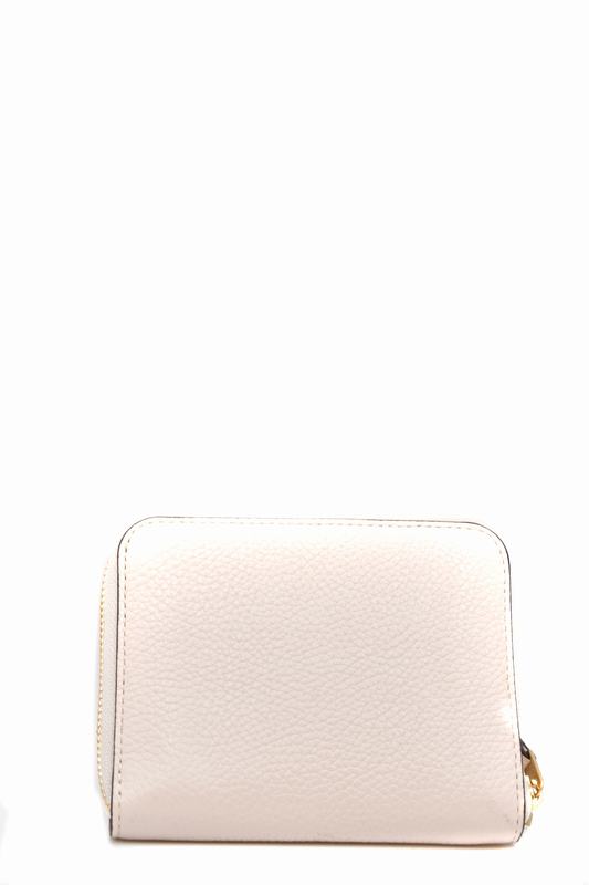 Coach Portafogli Codice prodotto: 69199 2025