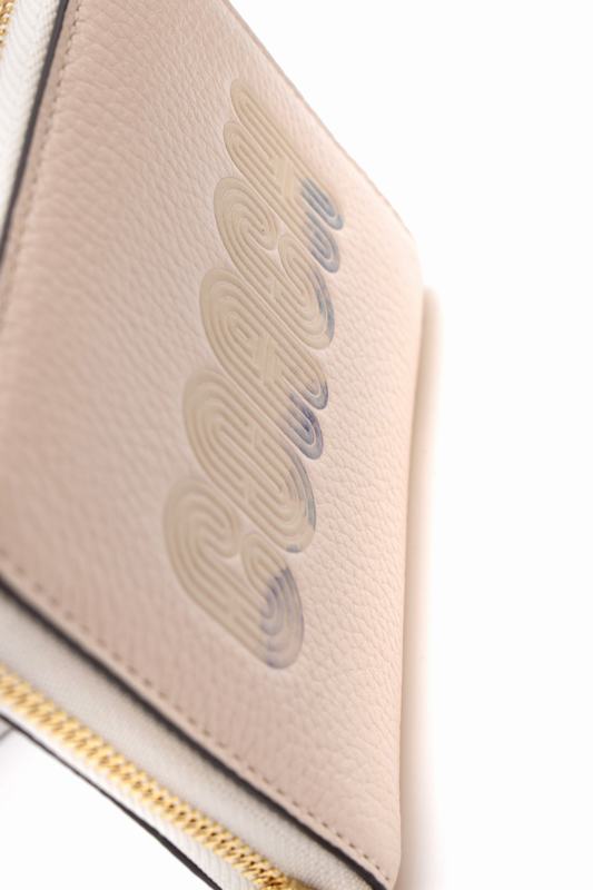 Coach Portafogli Codice prodotto: 69199 2025