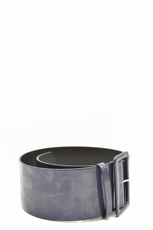 MSGM Cinture Codice prodotto: 2742MDY101 Italia