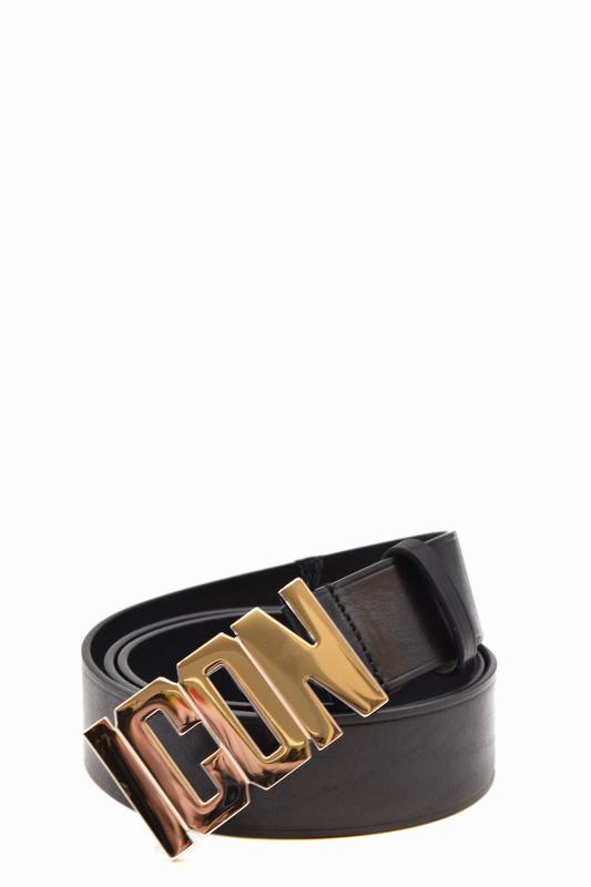 Dsquared Cinture Codice prodotto: BEM009912900001M802 2025