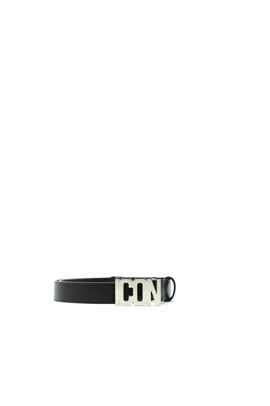 DSQUARED2 Cinture Codice prodotto: BEW0047 12904309M802 Nuovo