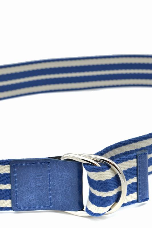 R.E.D. Valentino Cinture Codice prodotto: PQ2T0A04 Spedizione Gratuita