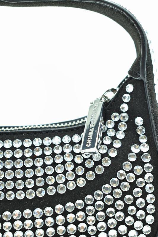 Chiara Ferragni A tracolla Codice prodotto: 75SB4BG3 ZS963899 Qualità Garantita