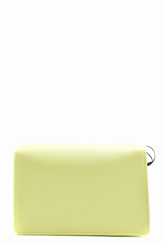 Chiara Ferragni A tracolla Codice prodotto: 74SB4BE5 ZS517606 Fino Al -60%