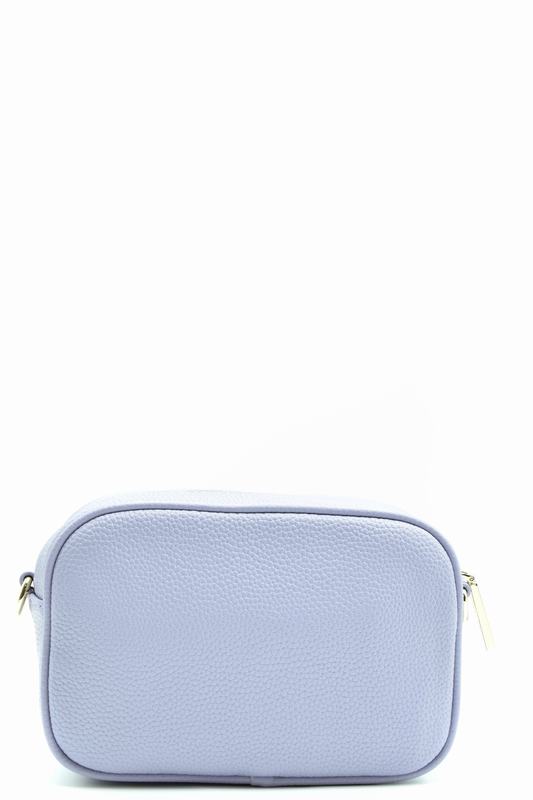 Chiara Ferragni A tracolla Codice prodotto: 75SB4BO3 ZS529332 Shopping Online