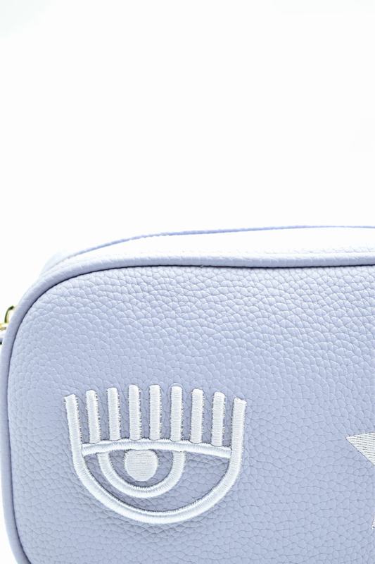 Chiara Ferragni A tracolla Codice prodotto: 75SB4BO3 ZS529332 Shopping Online