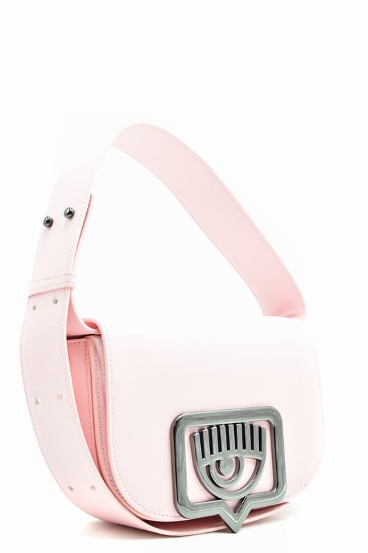 Chiara Ferragni A tracolla Codice prodotto: 75SB4BB9 ZS517439 Convenienza