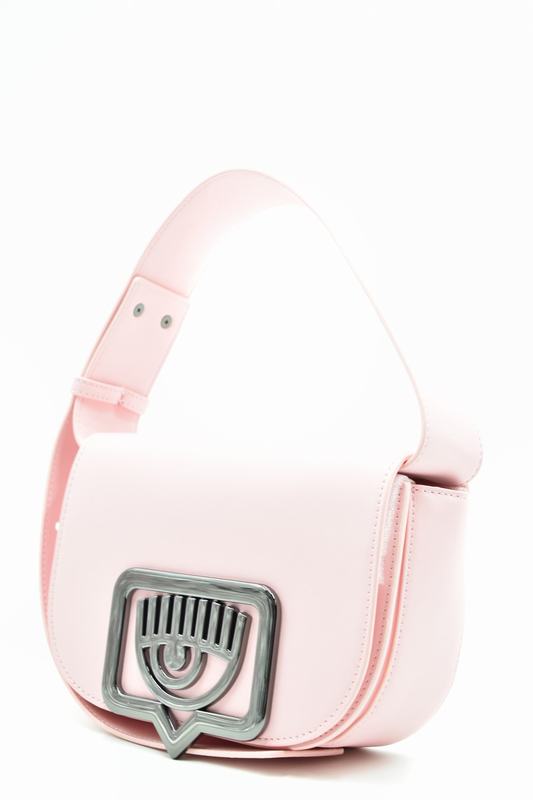Chiara Ferragni A tracolla Codice prodotto: 75SB4BB9 ZS517439 Convenienza