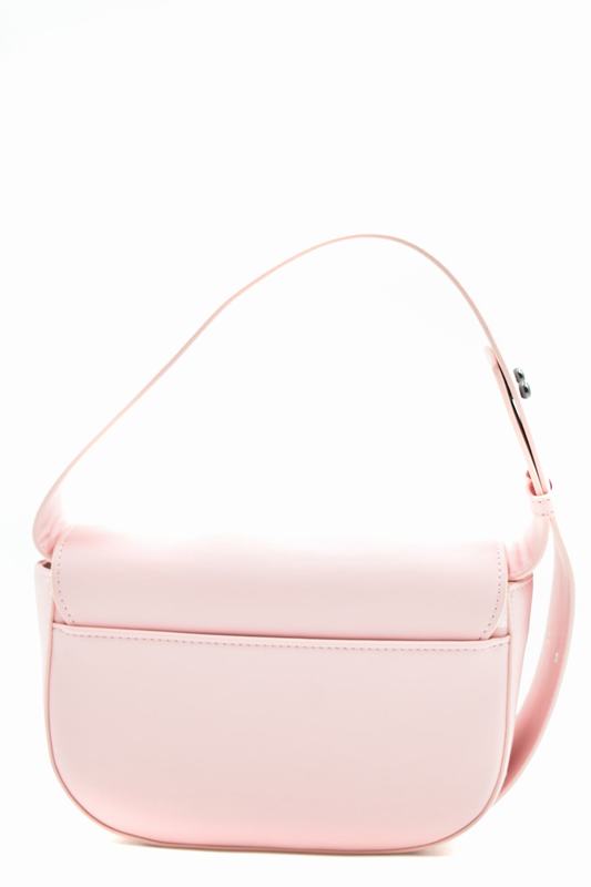 Chiara Ferragni A tracolla Codice prodotto: 75SB4BB9 ZS517439 Convenienza