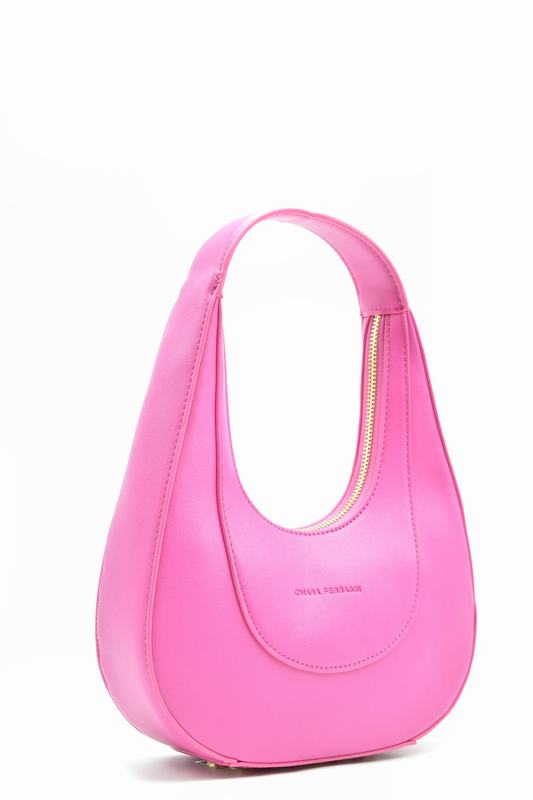 Chiara Ferragni A tracolla Codice prodotto: 75SB4BG1 ZS517431 Sconto