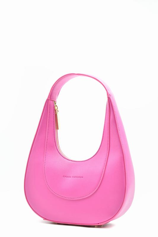 Chiara Ferragni A tracolla Codice prodotto: 75SB4BG1 ZS517431 Sconto
