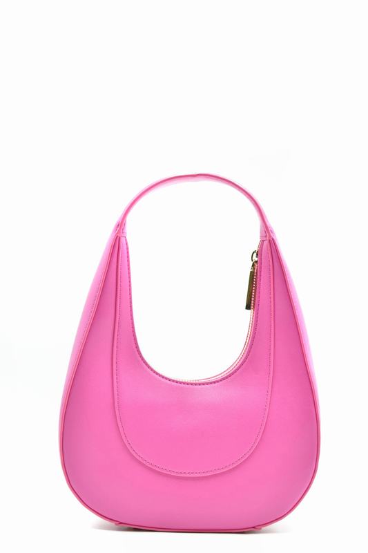 Chiara Ferragni A tracolla Codice prodotto: 75SB4BG1 ZS517431 Sconto