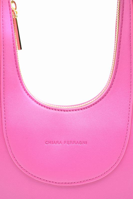 Chiara Ferragni A tracolla Codice prodotto: 75SB4BG1 ZS517431 Sconto