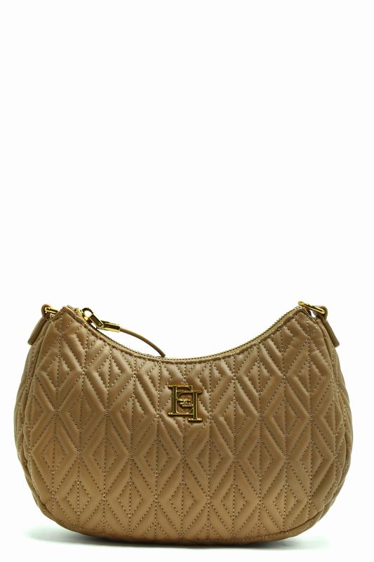 Elisabetta Franchi A tracolla Codice prodotto: BS17A36E2368 Economico